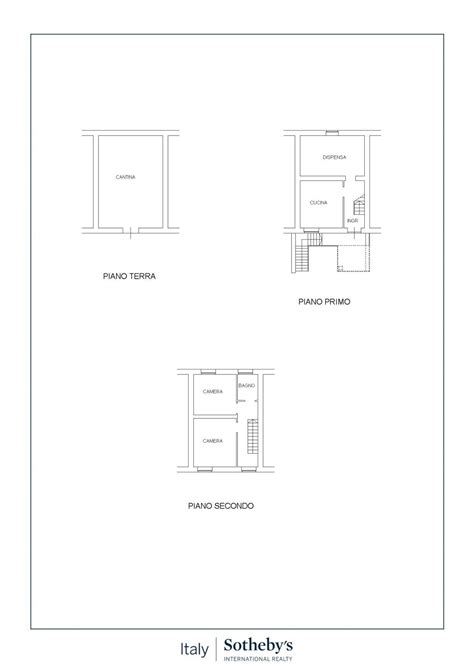 Italian Lake Garda Map