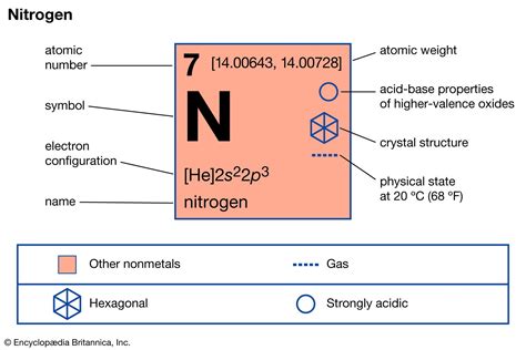 Safety Pressure Testing · Efficient Protection | Jiangsu Minnuo Nitrogen Generators Empower All ...