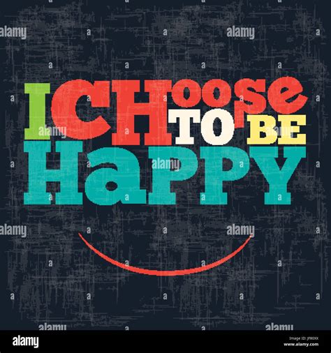 Live moment word in Stock Vector Images - Alamy