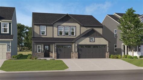 3768 Hanford Rd, Franklin, IN 46131 | Realtor.com®