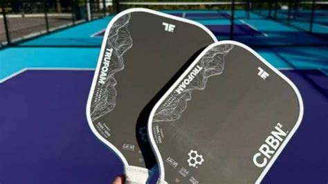 Born out of boredom in lockdown: How CRBN has established itself as ...