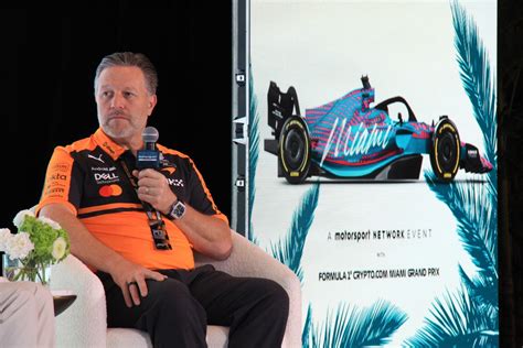 Brown admits Alonso Indy 500 miss was his worst experience