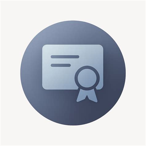 Certification+background Design Images | Free Photos, PNG Stickers ...