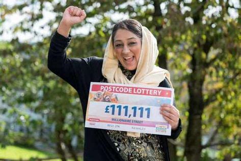 1 1 2025 dear lottery result 2025 - deal: Surprise freeplay Code Inside!