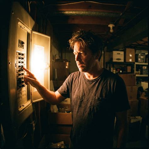 Why Does My Circuit Breaker Keep Tripping? | Akron, OH Electrician