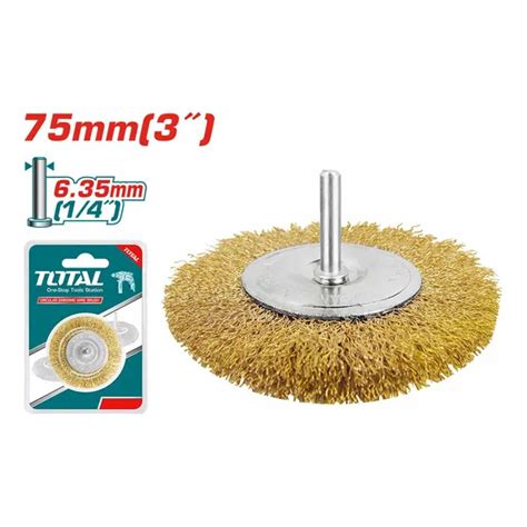 Alambr3 | MercadoLibre 📦