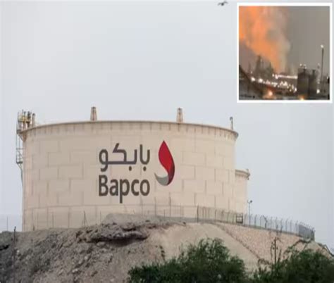 Israel bombs Iran’s Assembly of Experts building — Is the conflict ...