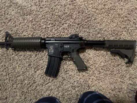 Image result for Airsoft Course