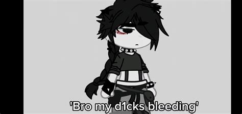 GAWK GAWK GAWK ahem | TikTok