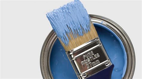 Fact check: Lead paint ban related to child safety, not radiation