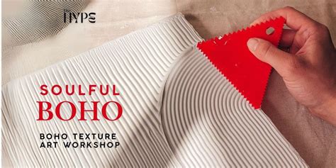 Soulful Boho, Tim Hortons: Bandra West, Mumbai, 17 January 2026 | AllEvents