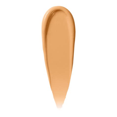 BOBBI BROWN - Peach Skin Long-Wearing Color Corrector Stick | Ulta Beauty