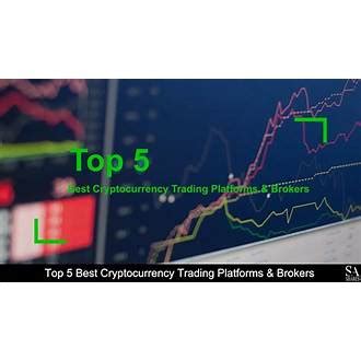 Decoding crypto next big coin: Essential Knowledge for Players