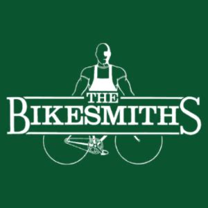 The Bikesmiths Store | eBay Stores