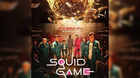 'Squid Game' Maker Teases Season 2; Third May Be Coming Soon