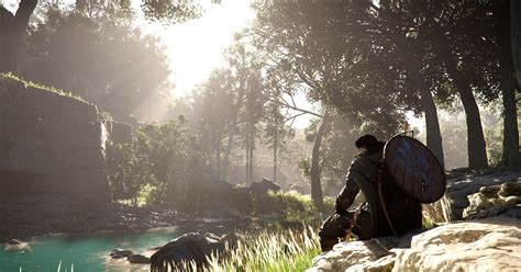 Crimson Desert: cómo usar el sistema Observar y Aprender para conseguir ...