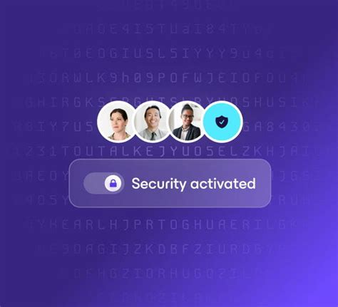 Discord ID data breach: Why the world isn't ready for age verification ...