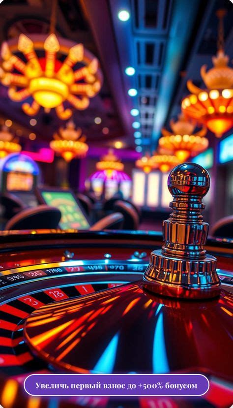 fish and word games free - 200% first deposit bonus reliable