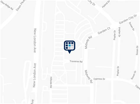 Identifying religious discrimination in the modern workplace | Formisano & Company