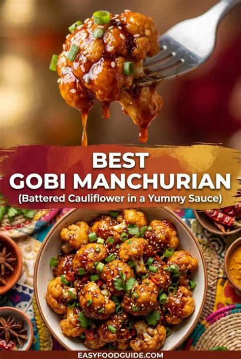 13+ Popular Indian Food Recipes Right Now - Easy Food Guide
