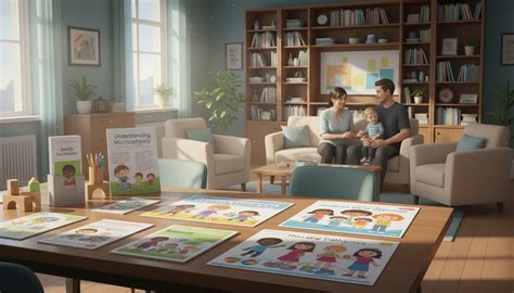 Microcephaly: What Is Microcephaly?