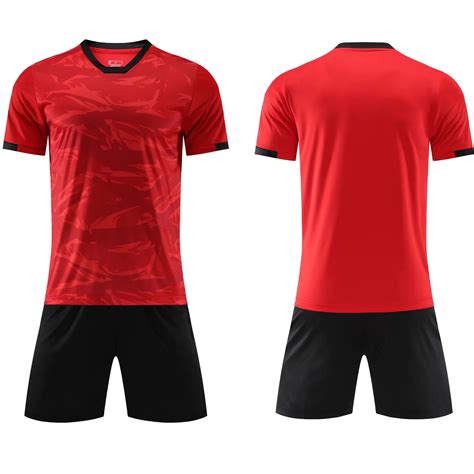 ATOGUTA Boys Loungewear Set Short Sleeve Crew Neck T shirts and Shorts ...