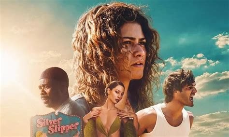 Euphoria Season 3 trailer: Zendaya, Jacob Elordi, Sydney Sweeney’s show ...