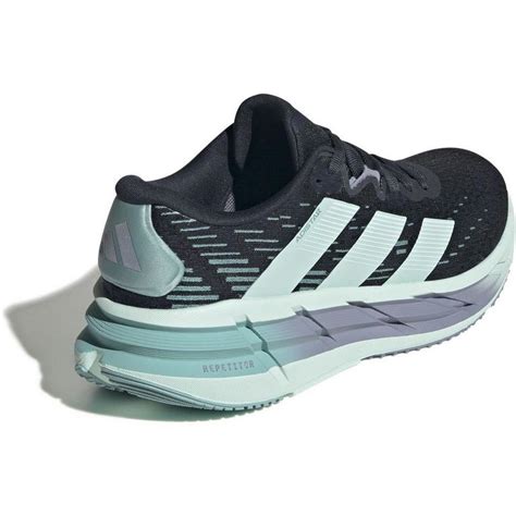 adidas | Adidas Adistar 4 Womens Running Shoes | Everyday Neutral Road ...