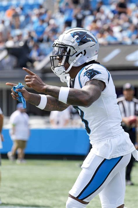 ‘There Are Simply More Questions Than Answers': Panthers Get Reality Check On Major Weakness