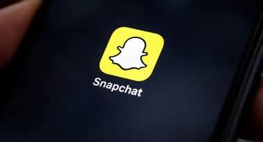 Snap stock jumps on upgrade, $500M cost cuts fuel profit hopes