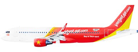 A.P.G. Distribution System A12121 Flight Tracker: Flight History and ...