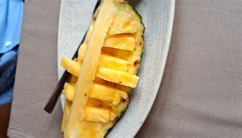 AGROTURISMO SA PARELLADA - BEAUTIFUL FINCA HOTEL (Selva) - Lodging ...