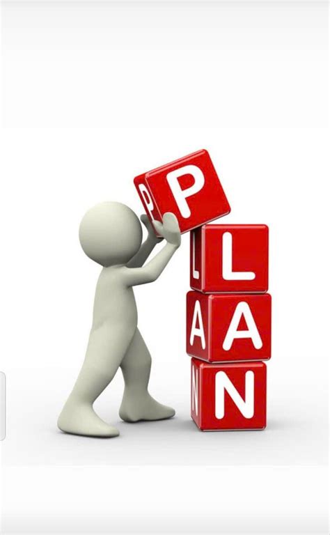 Ghim của ulia khouli trên White Man ( people)