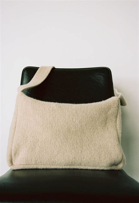 Tag der Erde 2025: Der nachhaltige Mode-Guide | LuisaViaRoma