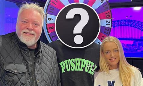 Kyle & Jackie O star quits on first day back from Christmas break ...