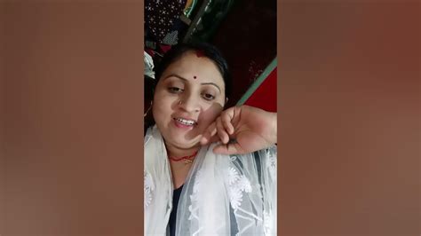 Live highlight - YouTube