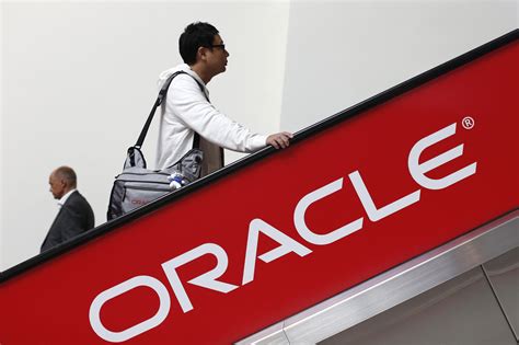 Image result for Oracle Middleware Java API