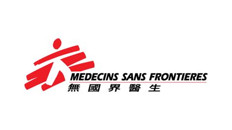 MSF calls for protection of civilians as violence in Bel Air forces ...