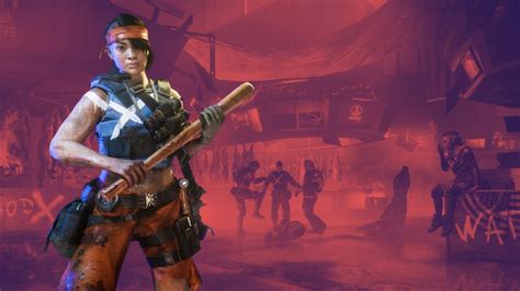 Ubisoft is laying off more developers a week after shutting down an ...