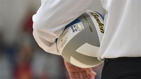 South Dakota fall sports task force begins with 'big questions'