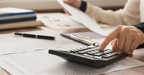 Look Out For Fraud In Construction