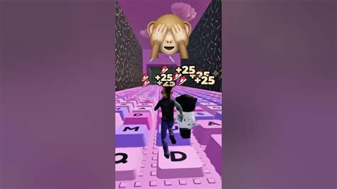 This Roblox map is dynamic! 🤯#roblox #shorts - YouTube