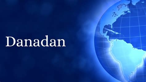 Watch Danadan Live : Streaming on Mh One News on JioTV