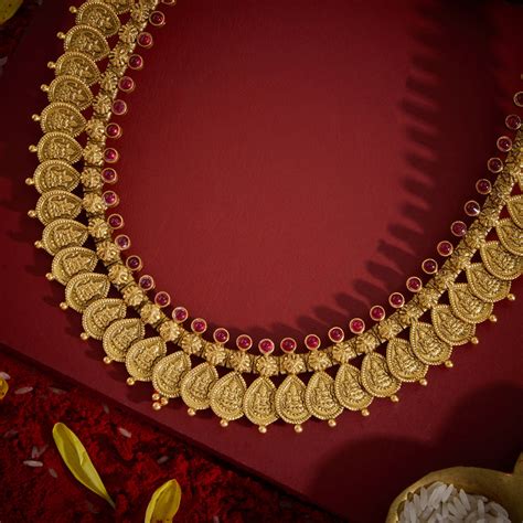 icon-X "Close (esc)"