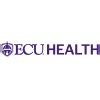 Opiniones sobre ECU Health con «culture» | Glassdoor