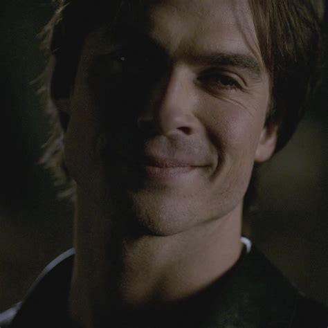 🕯️ — 𝐝𝐚𝐦𝐨𝐧 𝐬𝐚𝐥𝐯𝐚𝐭𝐨𝐫𝐞 𝐢𝐜𝐨𝐧𝐬 — 🕯️ [𝐭𝐯 𝐬𝐞𝐫𝐢𝐞𝐬]: 𝐭𝐡𝐞 𝐯𝐚𝐦𝐩𝐢𝐫𝐞 𝐝𝐢𝐚𝐫𝐢𝐞𝐬 𝐬𝐞𝐚𝐬𝐨𝐧 ...