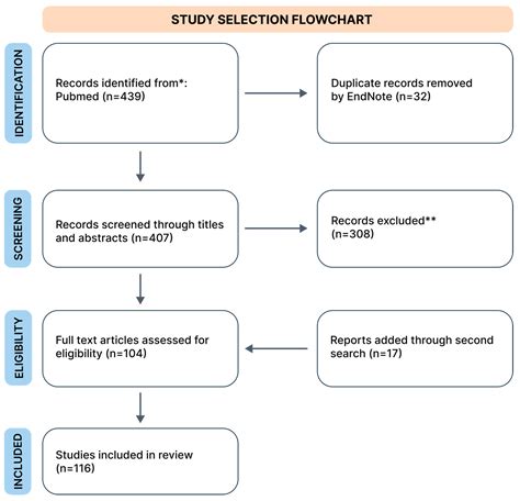Beyond Pharmacology: A Narrative Review of Alternative Therapies for ...