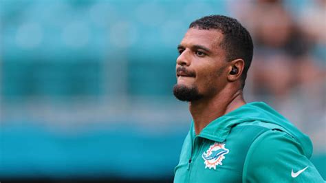 49ers could have the salve for their secondary by trading for Dolphins ...