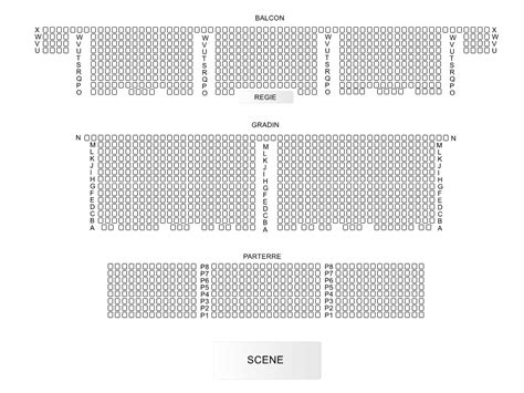 Marcello Rota le 29/01/2027 20:00 - L'Espace Etincelle - Centre ...