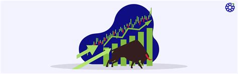 Markets rebound after RBI hold: Sensex jumps 266, Nifty logs best week ...